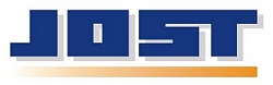 Jost-logo