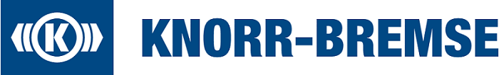 KNORR-BREMSE-logo