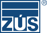 ISO-ZÚS-logo