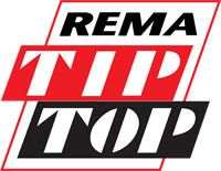 TIP TOP-logo
