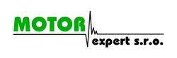Motor Expert sro-Logo
