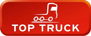 TOP TRUCK-logo