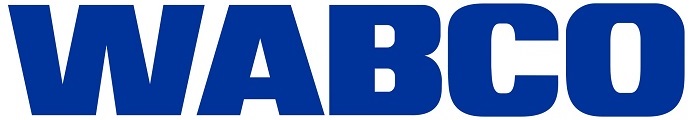 Wabco_Logo