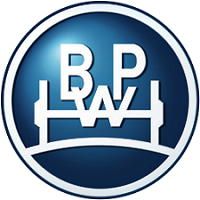 BPW-logo
