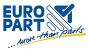 EuroPart_Logo