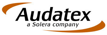 audatex-logo