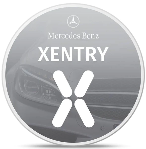 xentry_logo