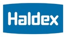 Haldex