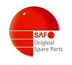 SAF_logo