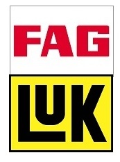 LUK-logo