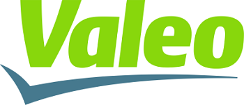 Valeo - logo