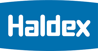 Haldex-logo