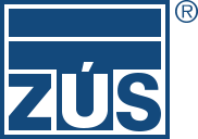 ZUS