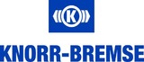 Knorr Bremse