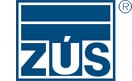 tzus.cz